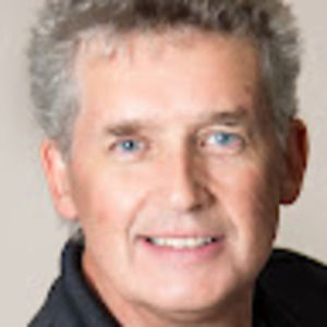 Meet your Posher, R.